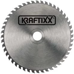 Einhell Kraftixx Tischkreissäge TKS 254/2000 -Werkzeugdepot Geschäft 483960 2171 8