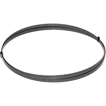 Fisch®Bandsägeblatt Mit 6 Zähnen 1710 Mm X 6 Mm 1 Fisch®Bandsägeblatt Mit 6 Zähnen 1710 Mm X 6 Mm