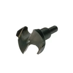 LUX HM Scharnierloch-Bohrer 26 Mm