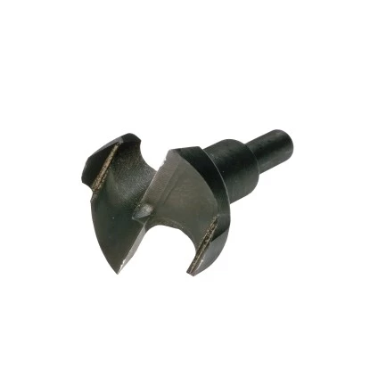 LUX HM Scharnierloch-Bohrer 26 Mm 1 LUX HM Scharnierloch-Bohrer 26 Mm