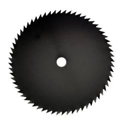 LUX CV-Kreissägeblatt 180 X 16 Mm 64 Z