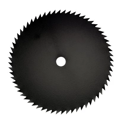 LUX CV-Kreissägeblatt 200 Mm X 30 Mm 1 LUX CV-Kreissägeblatt 200 Mm X 30 Mm