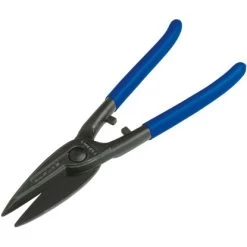 LUX Blechschere 250 Mm Comfort