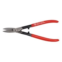 LUX Goldschmiedeschere 180 Mm Comfort