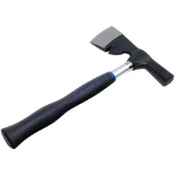 LUX Gipserbeil 600 G Comfort