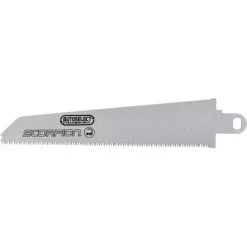 Black & Decker Black+Decker Piranha Autoselect Scorpion Hand-Sägeblatt HCS 200 Mm X29962