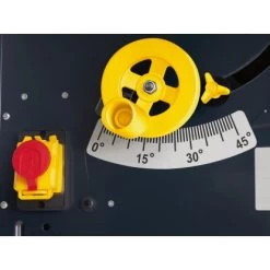 CMI Tischkreissäge C-TKS-1600 Eco -Werkzeugdepot Geschäft 538298 2137 3