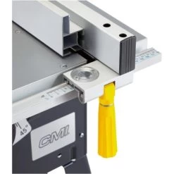 CMI Tischkreissäge C-TKS-1600 Eco -Werkzeugdepot Geschäft 538298 2137 4