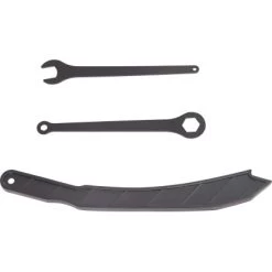 CMI Tischkreissäge C-TKS-1600 Eco -Werkzeugdepot Geschäft 538298 2137 5