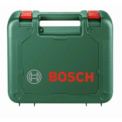 Bosch 10,8 V Akku-Schlagbohrschrauber PSB 10,8 Li-2 Inkl. 2 Ah Akku, Mit Koffer 6 Bosch 10,8 V Akku-Schlagbohrschrauber PSB 10,8 Li-2 Inkl. 2 Ah Akku, Mit Koffer – Bild 6