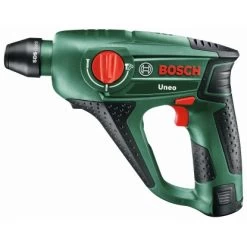 Bosch Akku-Bohrhammer Uneo 10,8 Li