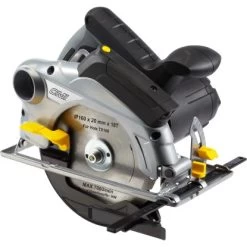 CMI Handkreissäge C-HKS-1200/160