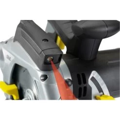 CMI Handkreissäge C-HKS-1200/160 8 CMI Handkreissäge C-HKS-1200/160 -Werkzeugdepot Geschäft 568800 3299 3