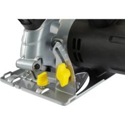 CMI Handkreissäge C-HKS-1200/160 9 CMI Handkreissäge C-HKS-1200/160 -Werkzeugdepot Geschäft 568800 3299 4