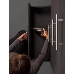 Worx Akkuschrauber WX254.7 Solo -Werkzeugdepot Geschäft 578931 2974 3