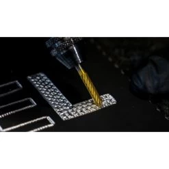 Dremel Wolframkarbid-Fräsmesser Max 9903DM 11 Dremel Wolframkarbid-Fräsmesser Max 9903DM -Werkzeugdepot Geschäft 580222 3058 6