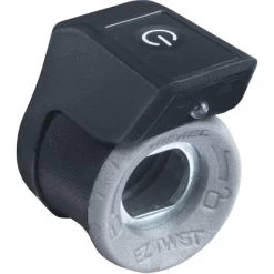 Dremel Lichtmodul LM1