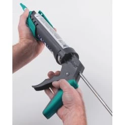 Wolfcraft Montage-Set Für Sockelleisten -Werkzeugdepot Geschäft 5 4352000DE024352000DE02 6