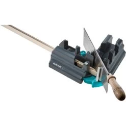 Wolfcraft Montage-Set Für Sockelleisten -Werkzeugdepot Geschäft 5 6948000AW056948000AW05 9