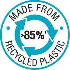 Gardena EcoLine Fugenkratzer -Werkzeugdepot Geschäft 6013692 3050 10