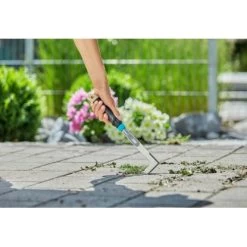 Gardena EcoLine Fugenkratzer -Werkzeugdepot Geschäft 6013692 3050 6