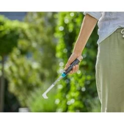 Gardena EcoLine Fugenkratzer -Werkzeugdepot Geschäft 6013692 3050 9