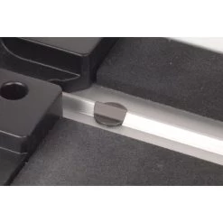 Wolfcraft Fliesenschneider TC 670 Expert -Werkzeugdepot Geschäft 601817 4275 8