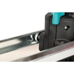 Wolfcraft Fliesenschneider TC 670 Expert -Werkzeugdepot Geschäft 601817 4275 9