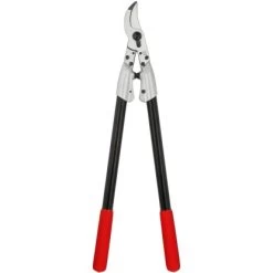 Felco Astschere 210C-60 Karbon Ziehender Schneidkopf 60 Cm