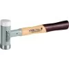 Gedore Rückschlagfreier Kombinationshammer 247 H-35