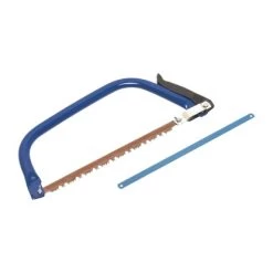 LUX Bügelsäge 300 Mm Classic