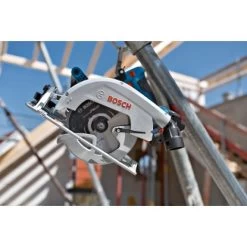 Bosch Professional Kreissäge GKS 18 V-70 L Solo In L-Boxx 12 Bosch Professional Kreissäge GKS 18 V-70 L Solo In L-Boxx -Werkzeugdepot Geschäft 624634 3058 4928 4