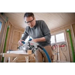 Bosch Professional Kreissäge GKS 18 V-70 L Solo In L-Boxx 16 Bosch Professional Kreissäge GKS 18 V-70 L Solo In L-Boxx -Werkzeugdepot Geschäft 624634 3058 4928 8