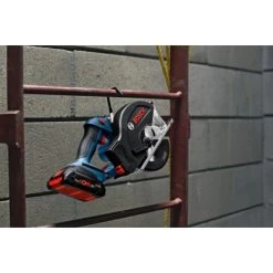 Bosch Professional Akku-Kreissäge GKM 18 V-50 Solo In L-Boxx 15 Bosch Professional Akku-Kreissäge GKM 18 V-50 Solo In L-Boxx -Werkzeugdepot Geschäft 624652 3058 4928 8