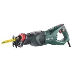 Metabo Säbelsäge SSE 1100