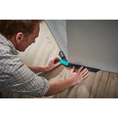 Wolfcraft Winkelschmiege Mit Streichmaßfunktion 11 Wolfcraft Winkelschmiege Mit Streichmaßfunktion – Bild 11