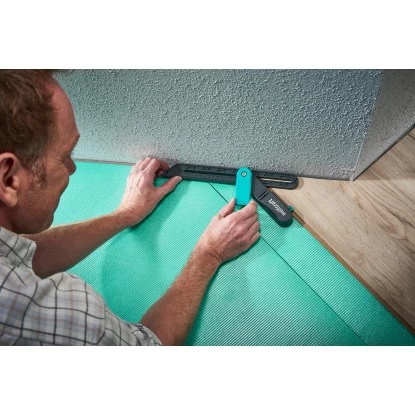 Wolfcraft Winkelschmiege Mit Streichmaßfunktion 12 Wolfcraft Winkelschmiege Mit Streichmaßfunktion – Bild 12