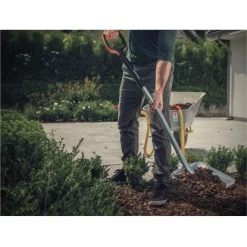 Fiskars Schaufel Xact -Werkzeugdepot Geschäft 6411501324801 4905 3