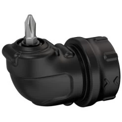 Black & Decker Black+Decker 18 V Akkuschrauber CS3652LC Solo -Werkzeugdepot Geschäft 643992 2012 6