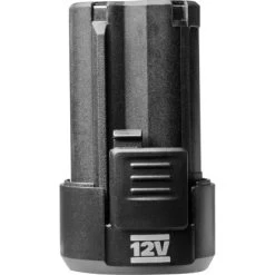 Worx Ersatzakku 12 V 2 Ah WA3505