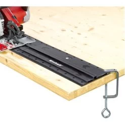 Einhell Handkreissäge TE-CS 165 -Werkzeugdepot Geschäft 651152 2171 4