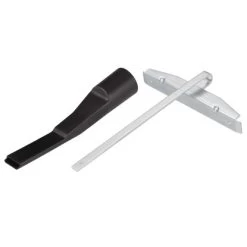 LUX Stichsäge STS-500 10 LUX Stichsäge STS-500 -Werkzeugdepot Geschäft 6655518 picture 3