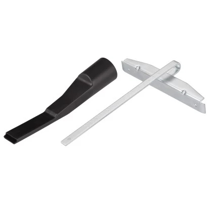 LUX Stichsäge STS-500 4 LUX Stichsäge STS-500 – Bild 4