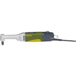 Proxxon Langhals Winkelbohrmaschine LWB/E