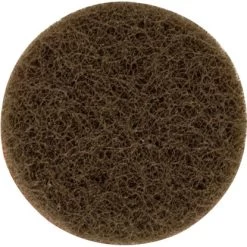 Proxxon Schleifvlies Für LHW Mittel 5 Stück