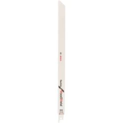 Bosch Säbelsägeblatt Pro S 1222 VF Flexible For Wood And Metal 2 Stück