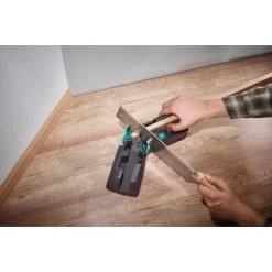 Wolfcraft Montage-Set Für Sockelleisten -Werkzeugdepot Geschäft 6948000AW036948000AW03 17