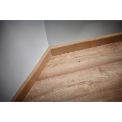 Wolfcraft Montage-Set Für Sockelleisten -Werkzeugdepot Geschäft 6948200ER016948200ER01 20