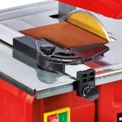 Einhell Fliesenschneidmaschine TC-TC 800 -Werkzeugdepot Geschäft 6 002 tc tc 800 detail sub