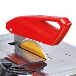 Einhell Fliesenschneidmaschine TC-TC 800 -Werkzeugdepot Geschäft 6 005 tc tc 800 detail sub